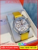 dong-ho-nu-royal-crown-multi-function-mat-tron-trang-6-kim-day-da-vang-thoi-trang-dep-gia-re-timesstore-vn
