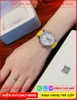 dong-ho-nu-royal-crown-multi-function-mat-tron-trang-6-kim-day-da-vang-thoi-trang-dep-gia-re-timesstore-vn