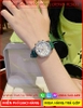 dong-ho-nu-royal-crown-multi-function-mat-tron-trang-6-kim-day-da-xanh-thoi-trang-dep-gia-re-timesstore-vn