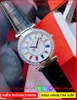 dong-ho-nu-royal-crown-jewelry-dinh-da-swarovski-day-da-den-thoi-trang-dep-cao-cap-timesstore-vn