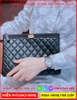 dong-ho-nu-royal-crown-jewelry-dinh-da-swarovski-day-da-den-thoi-trang-dep-cao-cap-timesstore-vn