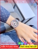 dong-ho-nu-royal-crown-jewelry-dinh-da-swarovski-day-da-den-thoi-trang-dep-cao-cap-timesstore-vn