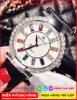 dong-ho-nu-royal-crown-jewelry-dinh-da-swarovski-day-da-den-thoi-trang-dep-cao-cap-timesstore-vn