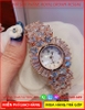 dong-ho-nu-royal-crown-jewelry-dinh-full-da-swarovski-rose-gold-thoi-trang-dep-cao-cap-timesstore-vn