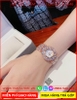 dong-ho-nu-royal-crown-jewelry-dinh-full-da-swarovski-rose-gold-thoi-trang-dep-cao-cap-timesstore-vn