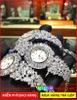 dong-ho-nu-royal-crown-jewelry-dinh-full-da-swarovski-silver-thoi-trang-dep-cao-cap-timesstore-vn