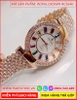 dong-ho-nu-royal-crown-jewelry-mat-tron-dinh-full-da-swarovski-rose-gold-thoi-trang-dep-cao-cap-timesstore-vn
