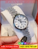 dong-ho-nu-royal-crown-mat-tron-trang-day-full-da-swarovski-silver-thoi-trang-dep-gia-re-timesstore-vn