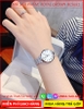 dong-ho-nu-royal-crown-mat-tron-trang-day-full-da-swarovski-silver-thoi-trang-dep-gia-re-timesstore-vn