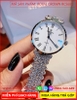 dong-ho-nu-royal-crown-mat-tron-trang-day-full-da-swarovski-silver-thoi-trang-dep-gia-re-timesstore-vn