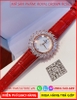 dong-ho-nu-royal-crown-mat-tron-trang-dinh-da-pha-le-day-da-do-thoi-trang-dep-gia-re-timesstore-vn