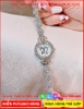 dong-ho-nu-royal-crown-mat-tron-trang-hinh-buom-lac-tay-full-da-silver-thoi-trang-dep-gia-re-timesstore-vn