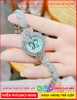 dong-ho-nu-royal-crown-mat-tron-trang-hinh-buom-lac-tay-full-da-silver-thoi-trang-dep-gia-re-timesstore-vn