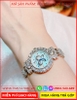 dong-ho-nu-royal-crown-mat-tron-trang-hinh-buom-lac-tay-full-da-silver-thoi-trang-dep-gia-re-timesstore-vn