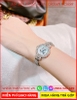 dong-ho-nu-royal-crown-mat-tron-trang-hinh-buom-lac-tay-full-da-silver-thoi-trang-dep-gia-re-timesstore-vn