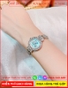 dong-ho-nu-royal-crown-mat-tron-trang-hinh-buom-lac-tay-full-da-silver-thoi-trang-dep-gia-re-timesstore-vn