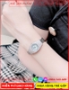 dong-ho-nu-royal-crown-mat-tron-trang-vien-da-day-kim-loai-silver-thoi-trang-dep-gia-re-timesstore-vn
