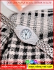 dong-ho-nu-royal-crown-mat-tron-trang-vien-da-day-kim-loai-silver-thoi-trang-dep-gia-re-timesstore-vn