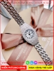 dong-ho-nu-royal-crown-mat-tron-trang-vien-da-day-kim-loai-silver-thoi-trang-dep-gia-re-timesstore-vn