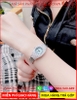 dong-ho-nu-royal-crown-mat-tron-trang-vien-da-day-kim-loai-silver-thoi-trang-dep-gia-re-timesstore-vn