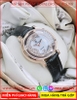 dong-ho-nu-royal-crown-mat-tron-trang-vien-da-rose-day-da-den-thoi-trang-dep-gia-re-timesstore-vn