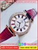 dong-ho-nu-royal-crown-jewelry-mat-tron-dinh-da-swarovski-rose-gold-day-da-do-dep-cao-cap-timesstore-vn