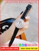 dong-ho-nu-royal-crown-mat-tron-trang-vien-da-silver-day-da-den-thoi-trang-dep-gia-re-timesstore-vn