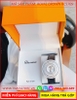 dong-ho-nu-royal-crown-mat-tron-trang-vien-da-silver-day-da-den-thoi-trang-dep-gia-re-timesstore-vn