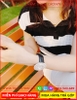 dong-ho-nu-royal-crown-mat-tron-trang-vien-da-silver-day-da-den-thoi-trang-dep-gia-re-timesstore-vn