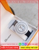 dong-ho-nu-royal-crown-mat-tron-trang-vien-da-silver-day-da-den-thoi-trang-dep-gia-re-timesstore-vn