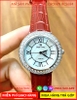 dong-ho-nu-royal-crown-mat-tron-trang-vien-da-silver-day-da-do-thoi-trang-dep-gia-re-timesstore-vn