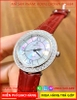 dong-ho-nu-royal-crown-mat-tron-trang-vien-da-silver-day-da-do-thoi-trang-dep-gia-re-timesstore-vn