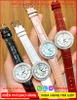 dong-ho-nu-royal-crown-mat-tron-trang-vien-da-silver-day-da-do-thoi-trang-dep-gia-re-timesstore-vn