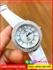 dong-ho-nu-royal-crown-mat-tron-trang-vien-da-silver-day-da-trang-thoi-trang-dep-gia-re-timesstore-vn