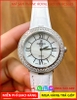 dong-ho-nu-royal-crown-mat-tron-trang-vien-da-silver-day-da-trang-thoi-trang-dep-gia-re-timesstore-vn