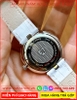 dong-ho-nu-royal-crown-mat-tron-trang-vien-da-silver-day-da-trang-thoi-trang-dep-gia-re-timesstore-vn