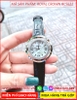 dong-ho-nu-royal-crown-jewelry-mat-tron-trang-da-swarovski-day-da-den-thoi-trang-dep-gia-re-timesstore-vn