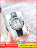dong-ho-nu-royal-crown-jewelry-mat-tron-trang-da-swarovski-day-da-den-thoi-trang-dep-gia-re-timesstore-vn