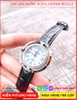 dong-ho-nu-royal-crown-jewelry-mat-tron-trang-da-swarovski-day-da-den-thoi-trang-dep-gia-re-timesstore-vn