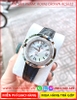 dong-ho-nu-royal-crown-jewelry-mat-tron-trang-da-swarovski-day-da-den-thoi-trang-dep-gia-re-timesstore-vn