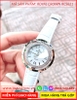 dong-ho-nu-royal-crown-jewelry-mat-tron-trang-swarovski-day-da-trang-thoi-trang-dep-gia-re-timesstore-vn