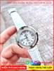 dong-ho-nu-royal-crown-jewelry-mat-tron-trang-swarovski-day-da-trang-thoi-trang-dep-gia-re-timesstore-vn