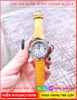 dong-ho-nu-royal-crown-jewelry-mat-tron-trang-da-swarovski-day-da-vang-thoi-trang-dep-gia-re-timesstore-vn