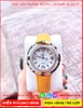 dong-ho-nu-royal-crown-jewelry-mat-tron-trang-da-swarovski-day-da-vang-thoi-trang-dep-gia-re-timesstore-vn