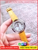 dong-ho-nu-royal-crown-jewelry-mat-tron-trang-da-swarovski-day-da-vang-thoi-trang-dep-gia-re-timesstore-vn