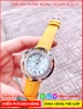 dong-ho-nu-royal-crown-jewelry-mat-tron-trang-da-swarovski-day-da-vang-thoi-trang-dep-gia-re-timesstore-vn