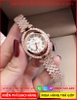 dong-ho-nu-royal-crown-mat-tron-trang-xoay-day-full-da-rose-gold-dep-gia-re-timesstore-vn