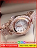 dong-ho-nu-royal-crown-mat-tron-trang-xoay-day-full-da-rose-gold-dep-gia-re-timesstore-vn
