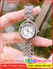 dong-ho-nu-royal-crown-mat-tron-trang-xoay-day-full-da-silver-dep-gia-re-timesstore-vn