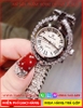 dong-ho-nu-royal-crown-mat-tron-trang-xoay-day-full-da-silver-dep-gia-re-timesstore-vn